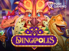 Woo casino 25 free spins89